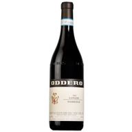 Oddero Langhe Nebbiolo Red