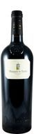 João Portugal Ramos Marquês De Borba Reserva