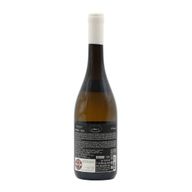 Maçanita Os Caniveis Douro White