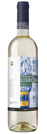Encostas De Lisboa Tinto