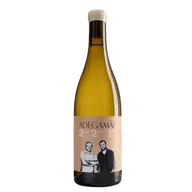 Anselmo Mendes 221 Alvarinho