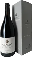 Quinta Do Crasto Reserva Vinhas Velhas 6 Litros Tinto