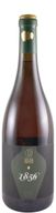 Talha De Frades Branco