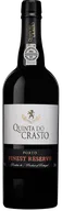 Quinta Do Crasto Reserva Vinhas Velhas 0.37l Tinto