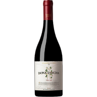 Quinta Dona Sancha Tinto
