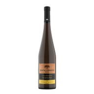 Quinta Sobreiró De Cima Gewurztraminer E Moscatel-Galego