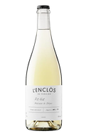 L'Enclòs De Peralba Pét-Nat Sparkling