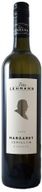 Peter Lehmann Margaret Semillon White