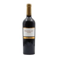 Carlos Alonso Wines Velvet Reserva Douro Tinto