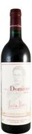 Dominus Estate Christian Moueix Red