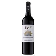Jmf Península De Setúbal