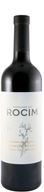 Herdade Do Rocim
