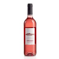 Vermelhusco Rosé