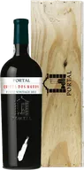 Quinta Do Portal Touriga Nacional Red