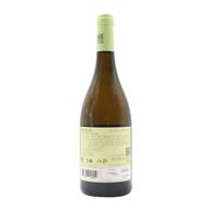Pousio Antão Vaz Alvarinho Alentejano Branco