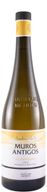Muros Antigos Alvarinho White