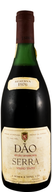 Serra Reserva Red