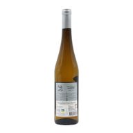 Urbe Augusta Alvarinho Verde Branco