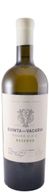 Quinta Da Vacaria Reserva White