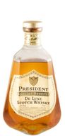 President Special Reserve 