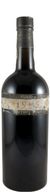 1995 Quinta Do Portal Vintage Porto