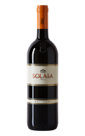Antinori Solaia