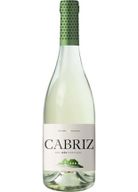 Cabriz Seleccionada Branco