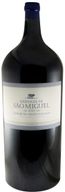 Herdade De São Miguel Seleccionada 9l