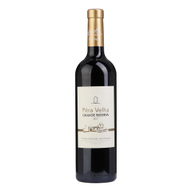 Pêra Velha Grande Reserva Tinto