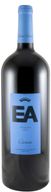Fundação Eugénio De Almeida Ea Red