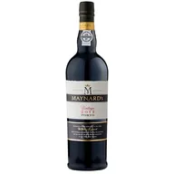 Maynard's Porto Vintage 2017 Porto
