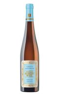 Kiedrich Klosterberg Riesling Trocken White