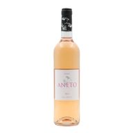Aneto Rosé