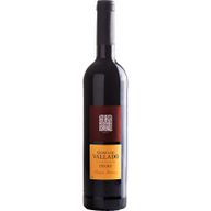 Vallado Tinta Roriz Tinto