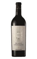 Poggio Landi Brunello Di Montalcino Riserva