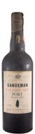 1963 Sandeman Vintage Porto