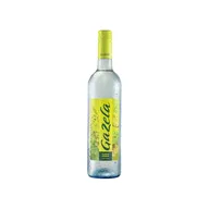 Gazela White