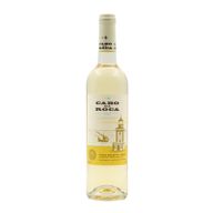 Cabo Da Roca Winemaker Selection Lisboa Branco