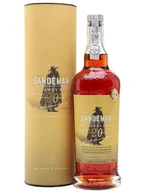 Sandeman 20 Anos Port