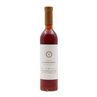 2010 Moscatel Roxo De Setúbal Horácio Simões 5l