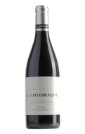 El Chibirique Red