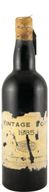 1985 Borges Vintage Porto