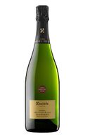 Recaredo Subtil Reserva Sparkling