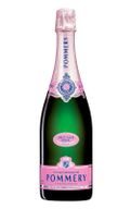 Pommery Royal Sparkling