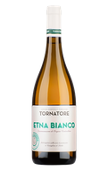 Tornatore Etna Bianco White