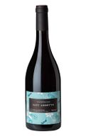 Domaine Sant Armettu Rosumarinu Red
