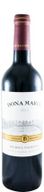 Dona Maria Touriga Nacional