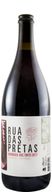 Niepoort Nat Cool Rua Das Pretas C/Cd Red
