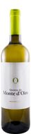 Quinta Do Monte D'Oiro Biológico Branco