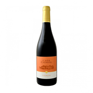 Casa De Cadaval Tinto